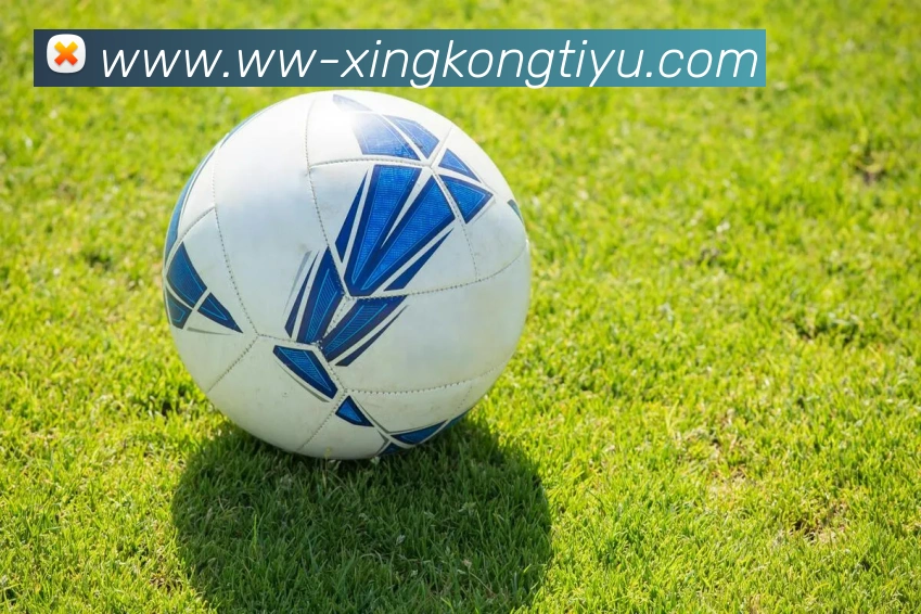 星空体育全站App