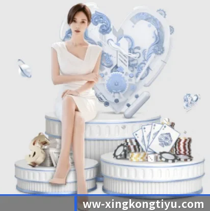 星空体育的故事 - 体育资讯内容服务 | xingkong