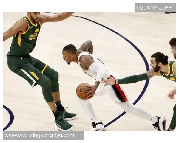 西部排位预测火箭勇士争夺前四洛城双雄位置尴尬太阳难求突破