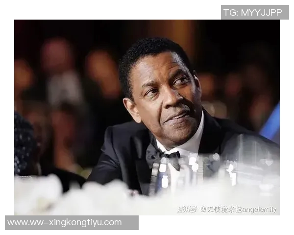 华盛顿谈角色转变：从首发到替补的防守挑战与适应之路