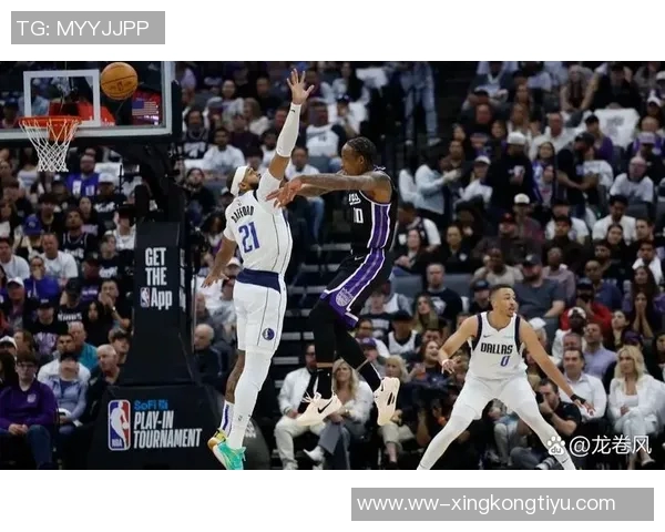 独行侠季后赛前景堪忧防守乏力进攻不畅亟待改善