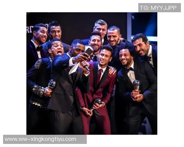 历史最佳格子列五大球星揭晓齐达内领衔小贝梅西在列C罗遗憾落榜 历史最佳格子列五大球星揭晓齐达内领衔小贝梅西在列C罗遗憾落榜