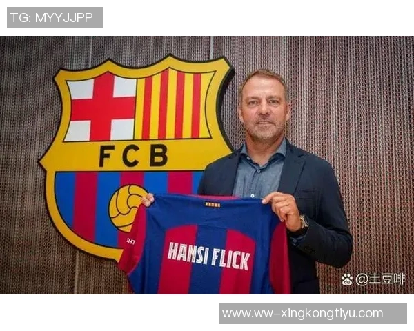 弗里克承认急于让拉菲尼亚复出致伤情复发的错误判断 弗里克承认急于让拉菲尼亚复出致伤情复发的错误判断