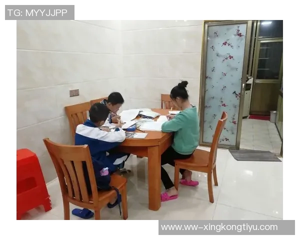 孔帕尼续约心情愉悦期待未来共同创造辉煌历史 孔帕尼续约心情愉悦期待未来共同创造辉煌历史