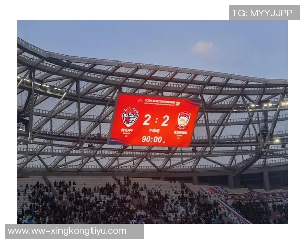 海港队备战海牛之战主场热身赛迎战西海岸