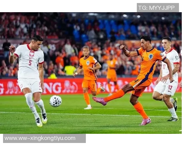 赖因德斯坚定信念用实力争首发目标健康迎接世界杯挑战 赖因德斯坚定信念用实力争首发目标健康迎接世界杯挑战