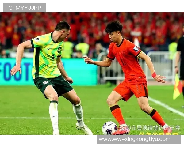 今日趣图:维尔茨巧妙躲避对抗土豆般的传球让球权瞬间消失 今日趣图:维尔茨巧妙躲避对抗土豆般的传球让球权瞬间消失