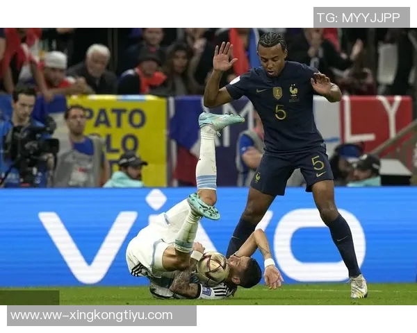 马赛总监贝纳蒂亚社交媒体发声质疑裁判未判罚点球事件 马赛总监贝纳蒂亚社交媒体发声质疑裁判未判罚点球事件