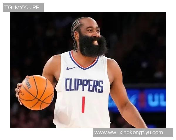 哈登强调球队需稳扎稳打不容有失全力以赴迎接挑战 哈登强调球队需稳扎稳打不容有失全力以赴迎接挑战