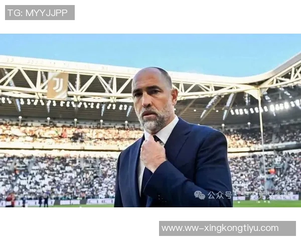 尤文图斯主帅图多尔给予球员四天假期下周一恢复训练