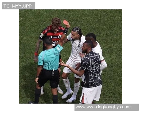 杰克逊与切尔西的缘分已尽蓝军下赛季不再考虑他的加入 杰克逊与切尔西的缘分已尽蓝军下赛季不再考虑他的加入