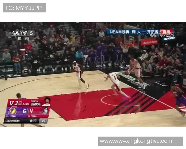 扎威替补出战28分钟表现亮眼14中7砍下23分三分球命中率待提升 扎威替补出战28分钟表现亮眼14中7砍下23分三分球命中率待提升