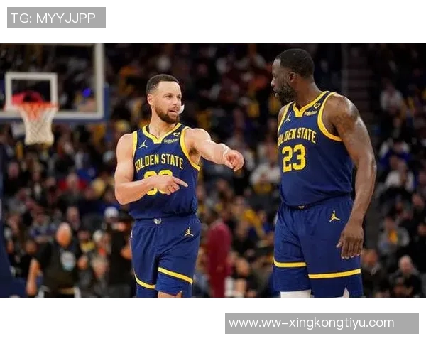 76人新援埃奇库姆加盟大帝复出后三巨头能否助力争冠之路 76人新援埃奇库姆加盟大帝复出后三巨头能否助力争冠之路