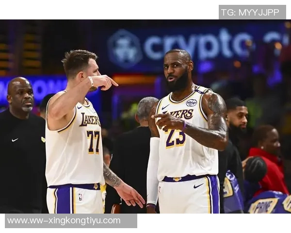 东契奇连续两场得分超过40分上一位湖人球员是詹姆斯 东契奇连续两场得分超过40分上一位湖人球员是詹姆斯