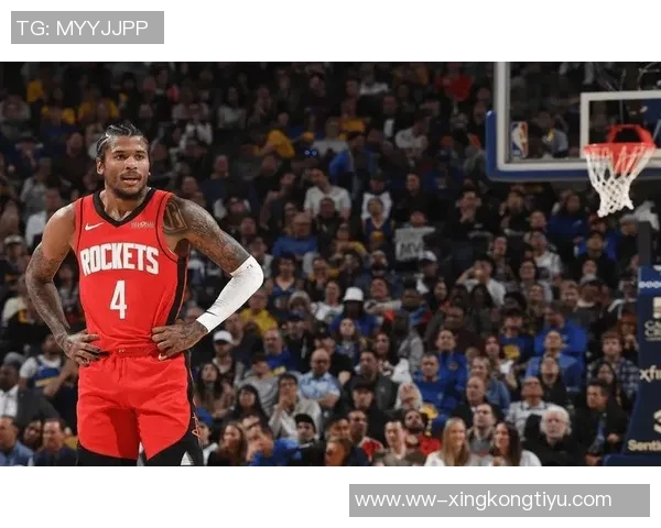 逆转森林狼杰伦格林激情四溢展现球队拼搏精神令人热血沸腾的比赛回顾 逆转森林狼杰伦格林激情四溢展现球队拼搏精神令人热血沸腾的比赛回顾