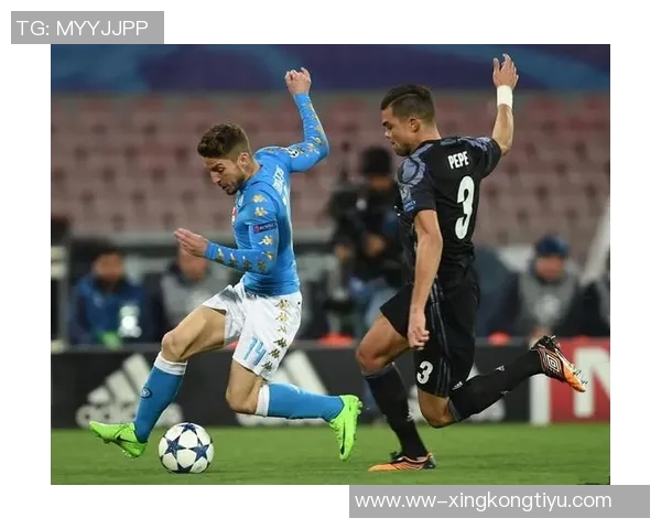 克洛尼全场狂砍29分助攻无力回天球队仍遭逆转表现令人叹息 克洛尼全场狂砍29分助攻无力回天球队仍遭逆转表现令人叹息