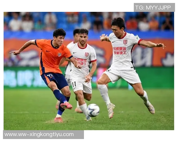 因暴雨导致球场积水严重欧协联一场比赛被迫中断引发关注 因暴雨导致球场积水严重欧协联一场比赛被迫中断引发关注