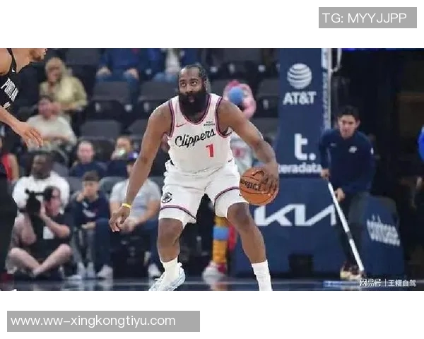 哈登三双难救快船五连败谁该为球队当前困境负责 哈登三双难救快船五连败谁该为球队当前困境负责