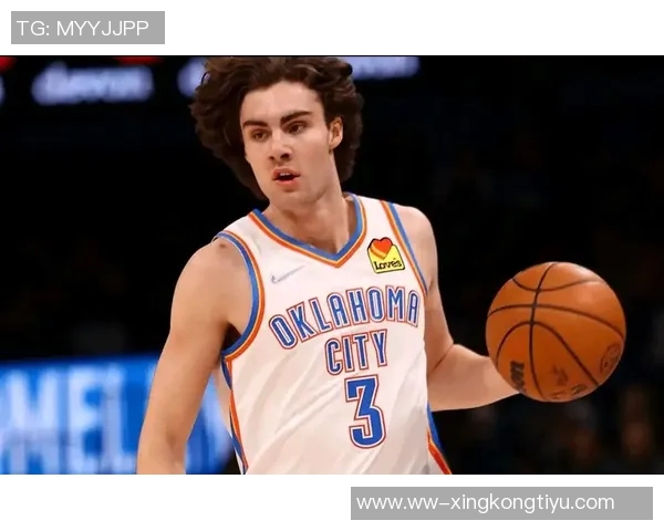 伊戈达罗20分钟高效表现7投5中斩获12分5篮板3助攻1抢断 伊戈达罗20分钟高效表现7投5中斩获12分5篮板3助攻1抢断