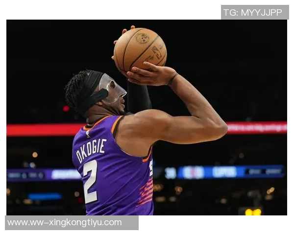 加里哈里斯谈字母哥吸引防守后卫需把握空位投篮机会 加里哈里斯谈字母哥吸引防守后卫需把握空位投篮机会