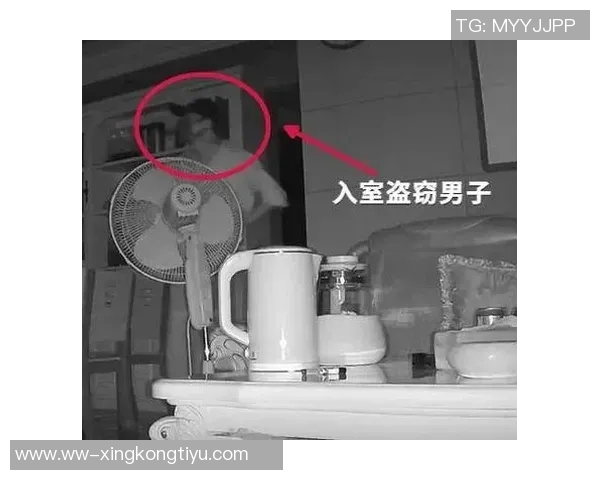 斯特林家中遭蒙面歹徒入室盗窃球员与妻子险遭惊吓 斯特林家中遭蒙面歹徒入室盗窃球员与妻子险遭惊吓