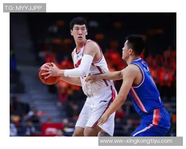 杜润旺分享周鹏与二飞的教导心得球场内外的成长与人生哲学 杜润旺分享周鹏与二飞的教导心得球场内外的成长与人生哲学