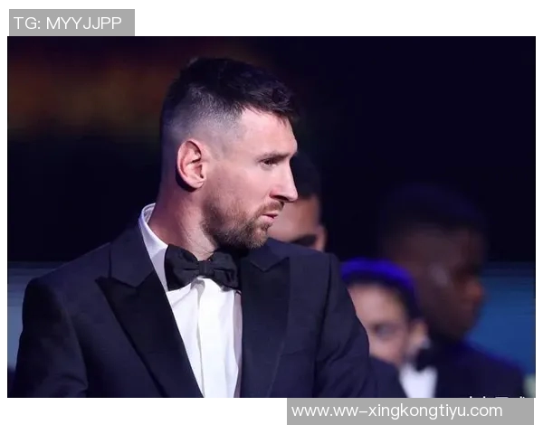 梅西坦言年龄增长带来的挑战思维敏捷助力克服身体变化