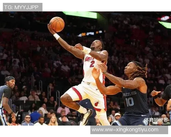 比卢普斯罗齐尔被捕引发争议巴克利直言操纵比赛绝不可取 比卢普斯罗齐尔被捕引发争议巴克利直言操纵比赛绝不可取