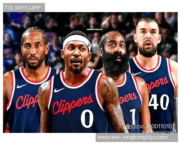 科林斯首度首发替代比尔出战快船迎来新篇章