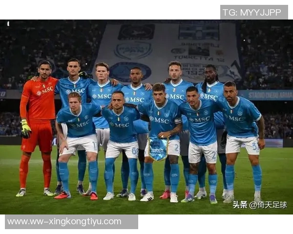 博列洛称赞国米实力超群期待罗马欧冠之旅与孔蒂的那不勒斯对决 博列洛称赞国米实力超群期待罗马欧冠之旅与孔蒂的那不勒斯对决