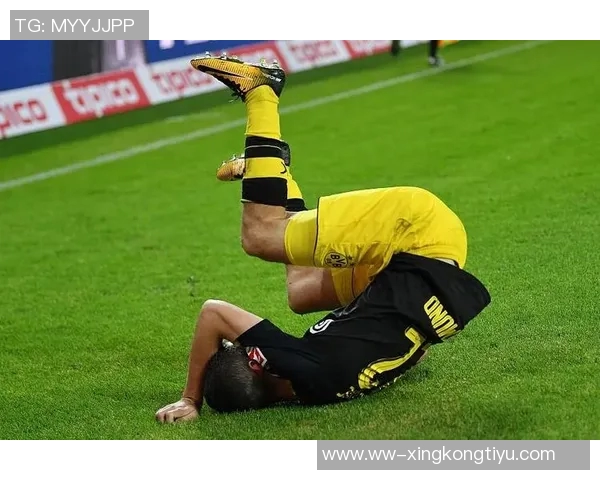 小川航基以11场10球创下日本国家队进球上双新纪录 小川航基以11场10球创下日本国家队进球上双新纪录