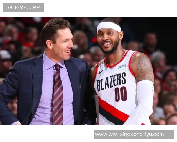 国王媒体称若我是开拓者球迷必为杨瀚森的全能表现疯狂欢呼 国王媒体称若我是开拓者球迷必为杨瀚森的全能表现疯狂欢呼