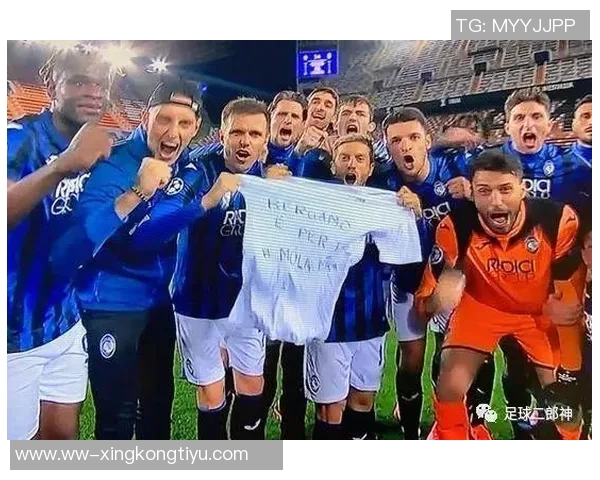 挪威球迷欢庆世界杯入场厄德高压轴登场点燃激情 挪威球迷欢庆世界杯入场厄德高压轴登场点燃激情