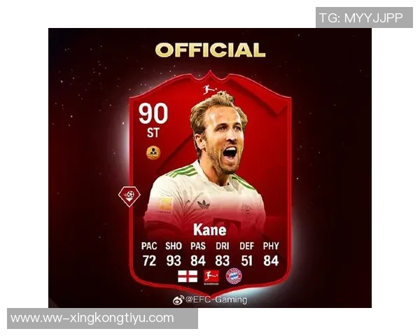 德甲进攻球员身价榜揭晓奥利塞以13亿欧元领衔凯恩紧随其后