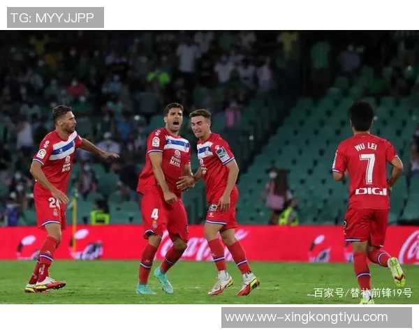 梅努英超赛季表现平平20岁小将替补多身价高达4500万位列队内第五