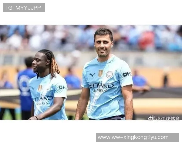 瓜帅无奈透露罗德里出场时间限制效果不佳球队面临新挑战 瓜帅无奈透露罗德里出场时间限制效果不佳球队面临新挑战