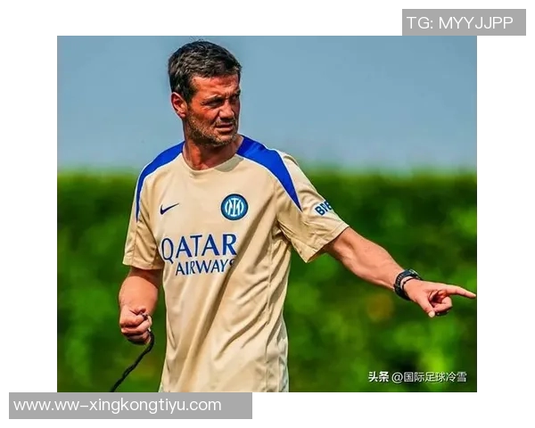 苏契奇谈齐沃信任的重要性:加盟国米以来的支持与鼓励 苏契奇谈齐沃信任的重要性:加盟国米以来的支持与鼓励