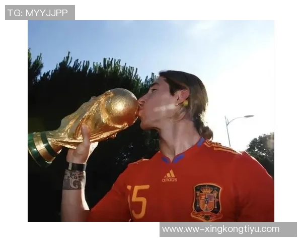 39岁拉莫斯坚定不退役目标为随西班牙队征战世界杯