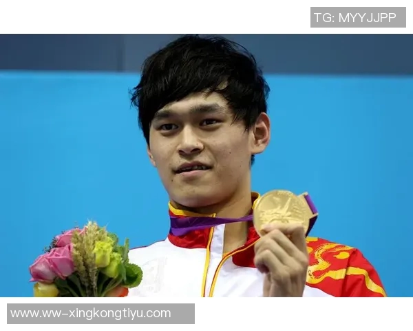 丰臻谈北京情况复杂市政府与体育局未能领导苏州工作