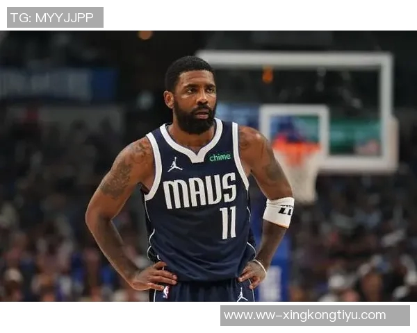 文班在单场比赛中砍下40分15篮板3盖帽零失误成为近40年第三人