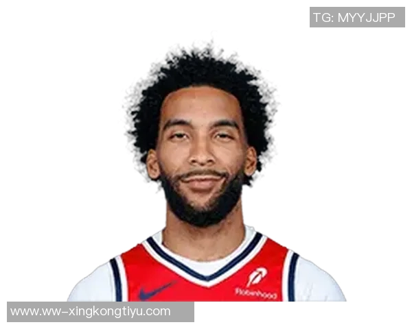 尚帕尼三分球如雨下全场轰下15分3篮板1盖帽展现神准外线实力