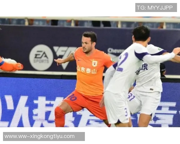 瓦科精彩破门被判越位球迷惋惜进球无效瞬间回顾