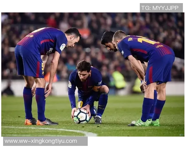 梅西精彩助攻阿尔巴破门球队2-0领先展现默契配合