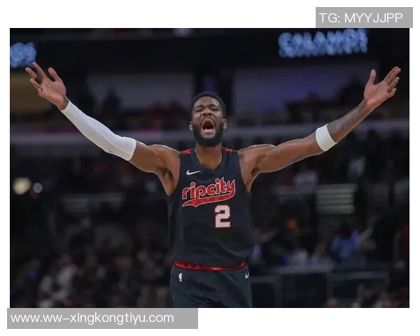 湖人和艾顿蜜月期的甜蜜背后潜藏逆境考验的真实挑战