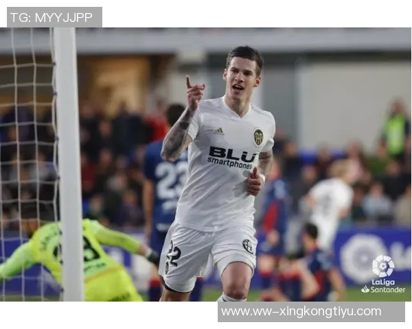 39岁拉莫斯坚定不退役目标为随西班牙队征战世界杯