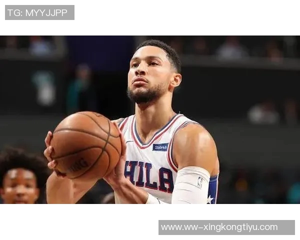 西蒙斯强调高强度防守是绿军标准努力融入球队防守体系