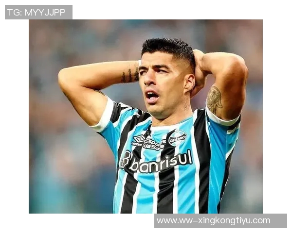 苏亚雷斯38岁即将告别迈阿密正与国民队展开谈判