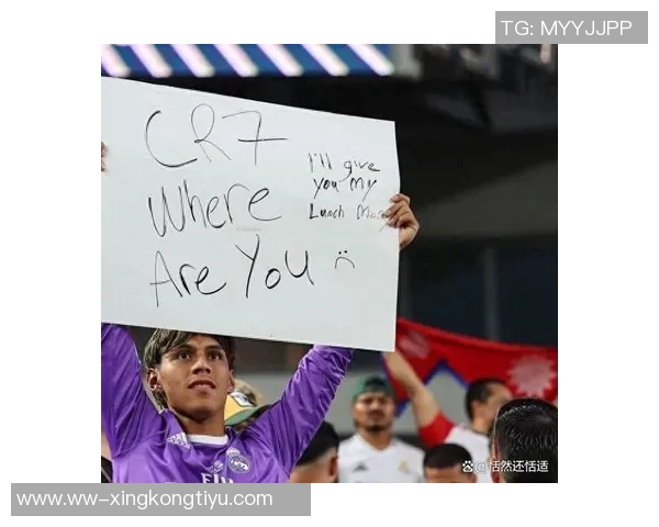 丹尼斯苏亚雷斯谈皇马表现不可预测性引发球迷热议