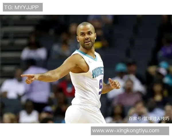 内史密斯早期艰难挣扎却不放弃绿军生涯终获成功与回报