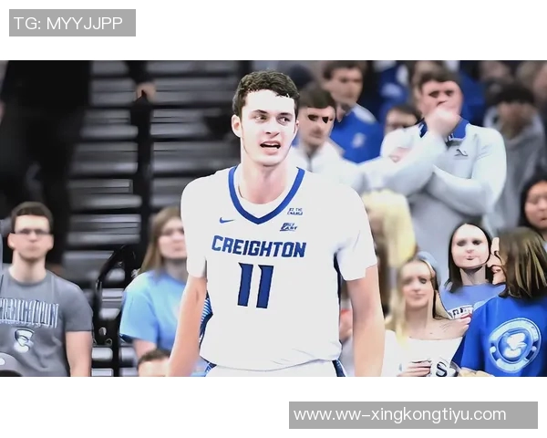 卡尔克布伦纳新秀赛季创纪录连续四场至少四盖帽跻身NBA历史前十